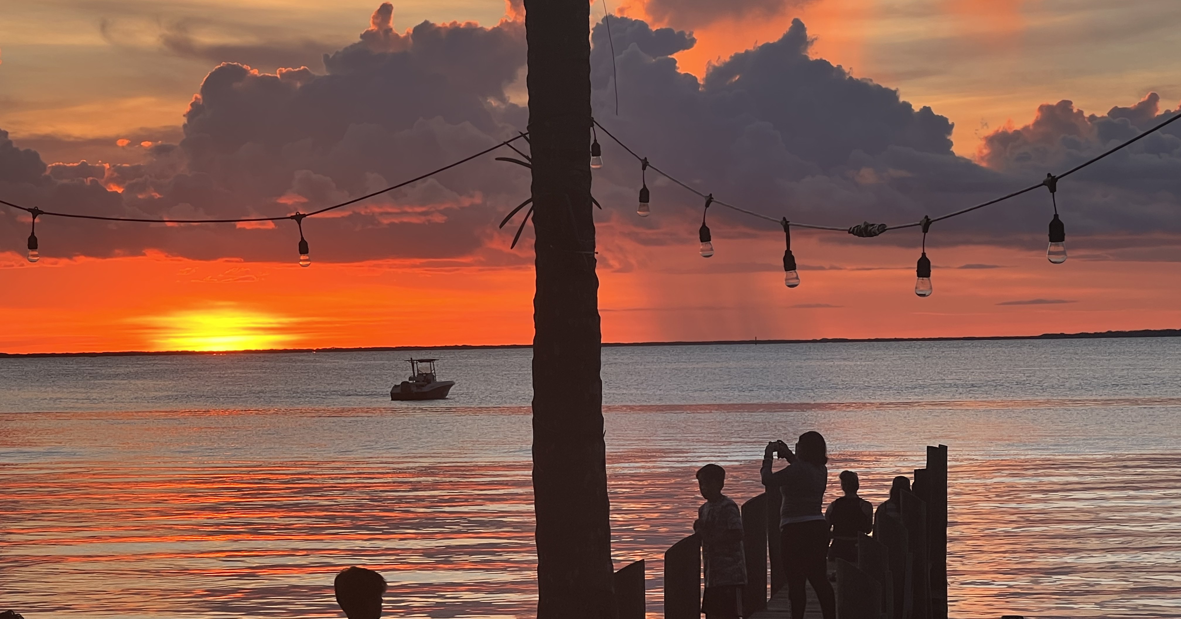 Florida Keys